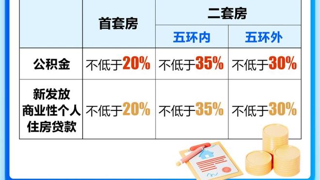 必威betway手机客户端截图0